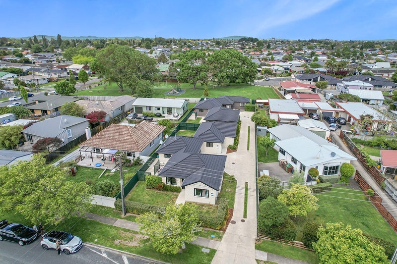 3/5 Mahana Road, St Andrews, Hamilton - Carousel 16