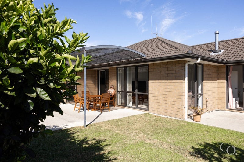 148 Longview Drive, Papamoa Beach, Papamoa - Carousel 25
