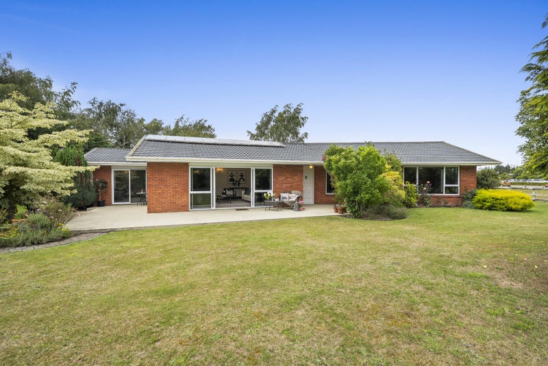 52 Oxford Road, Rangiora, Rangiora - Carousel 2
