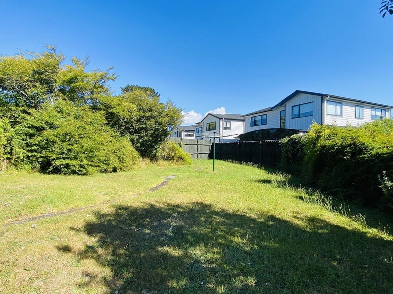 9 Tory Street, Wesley, Auckland - Carousel 14