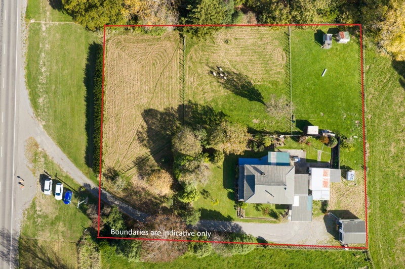 659 Kimbolton Road, Feilding, Feilding - Carousel 34
