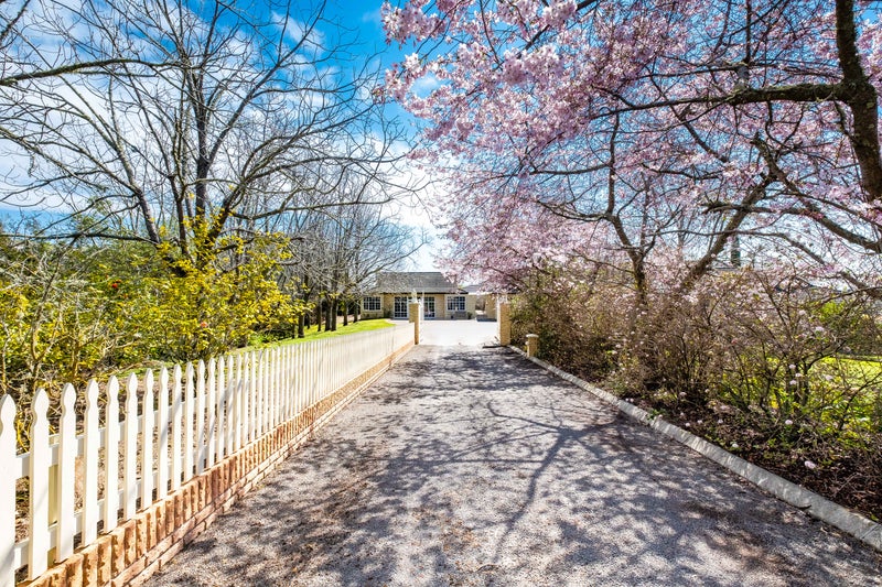 85 Enfield Drive, Pakipaki, Hastings - Carousel 20