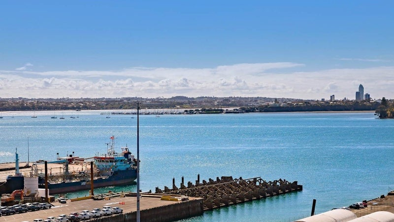 1102/18 Beach Road, Auckland Central, Auckland - Carousel 1