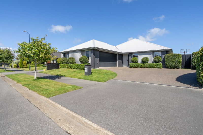 25 Northside Drive, Waikiwi, Invercargill - Carousel 29