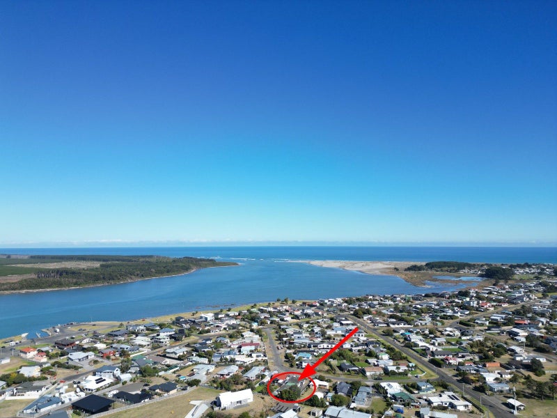 8B Andresen Street, Foxton Beach, Foxton - Carousel 27