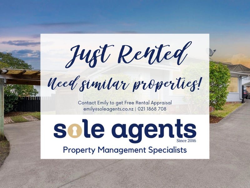 54 Cockayne Crescent, Sunnynook, North Shore City, Auckland - Carousel 1