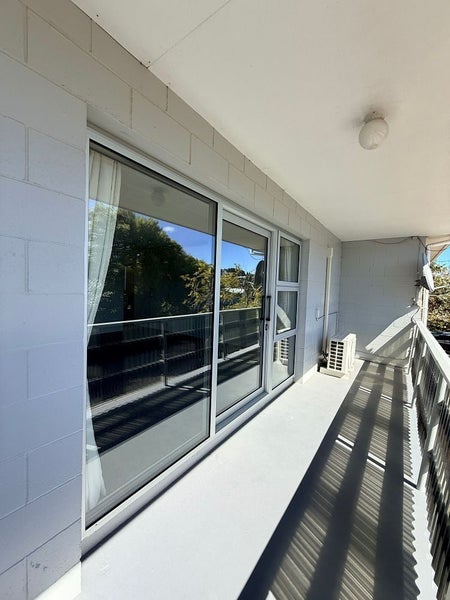 4/127 Ritchie Street, Richmond, Invercargill, Southland - Carousel 1