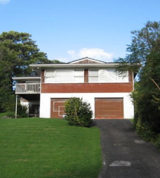 6 Gerwyn Place, Pakuranga Heights, Auckland - Carousel 7