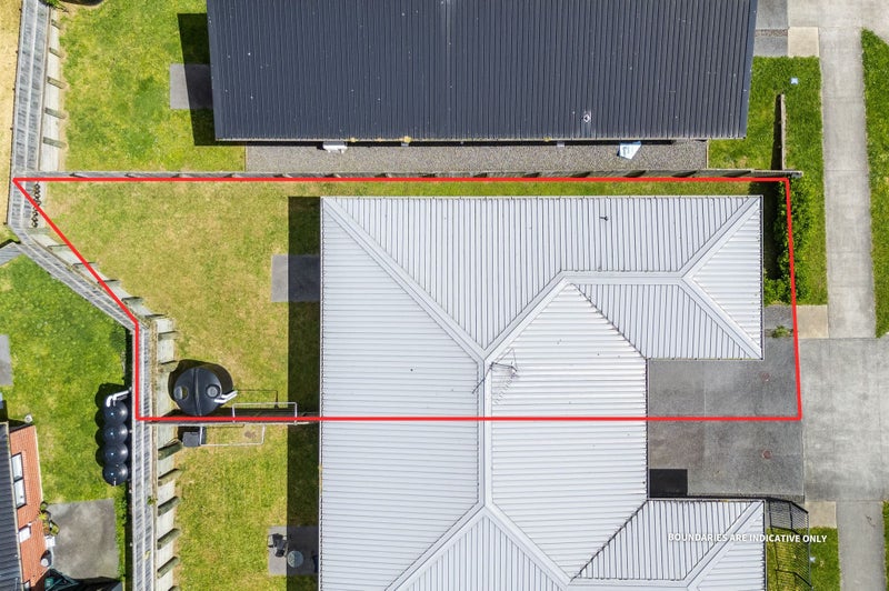 144 Te Manatu Drive, Huntington, Hamilton - Carousel 13