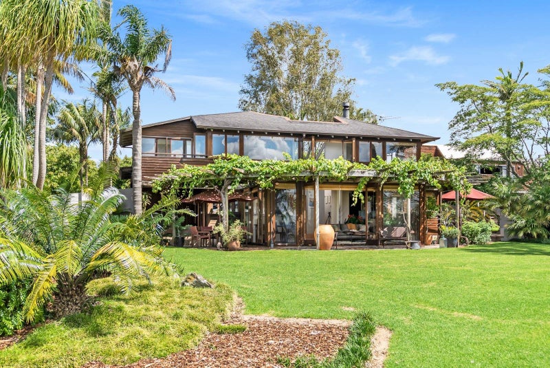 313 Pahoia Road, Whakamarama, Tauranga - Carousel 1