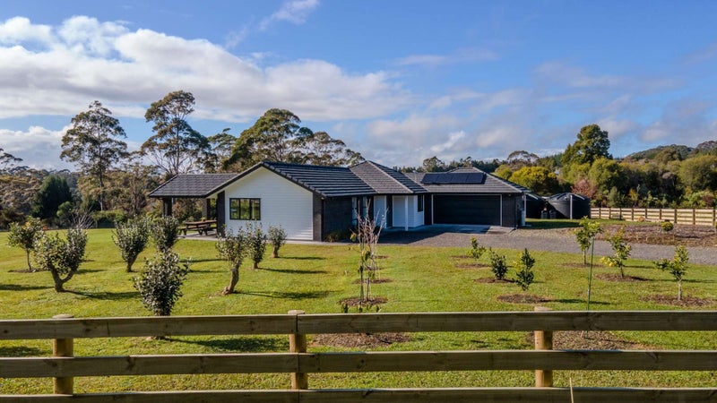 43A Amuri Road, Kerikeri, Kerikeri - Carousel 1