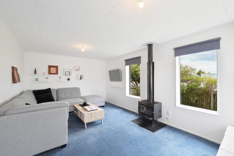 123 Dunbeath Crescent, Kew, Invercargill - Carousel 2