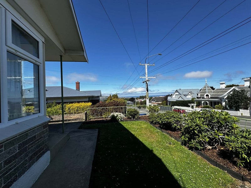 26 Napier Street, Belleknowes, Dunedin - Carousel 2