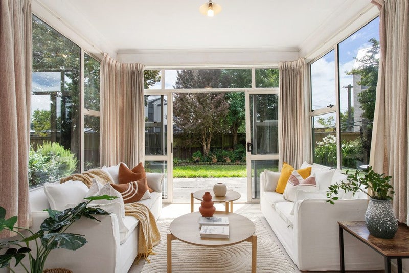 56 Mary Street, Papanui, Christchurch - Carousel 2