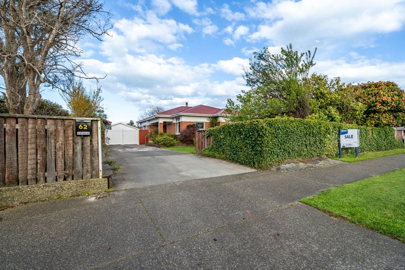 62 Conyers Street, Georgetown, Invercargill - Carousel 24