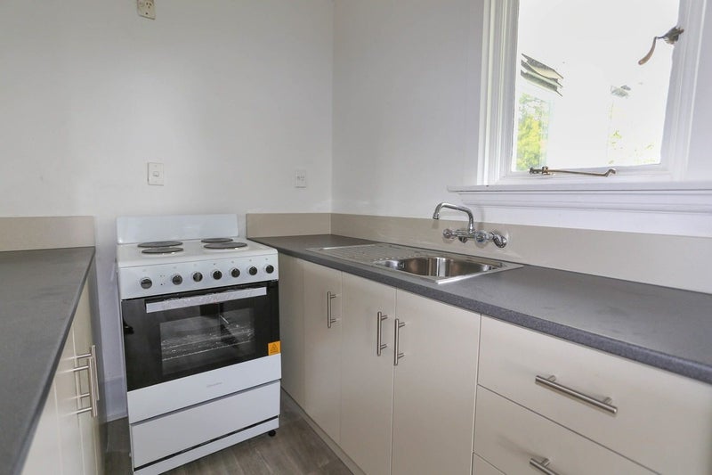 1b/6B MacMillan Avenue, Cashmere, Christchurch City, Canterbury - Carousel 2