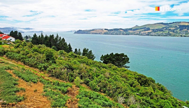 2 Camden Grove, Maia, Dunedin - Carousel 12