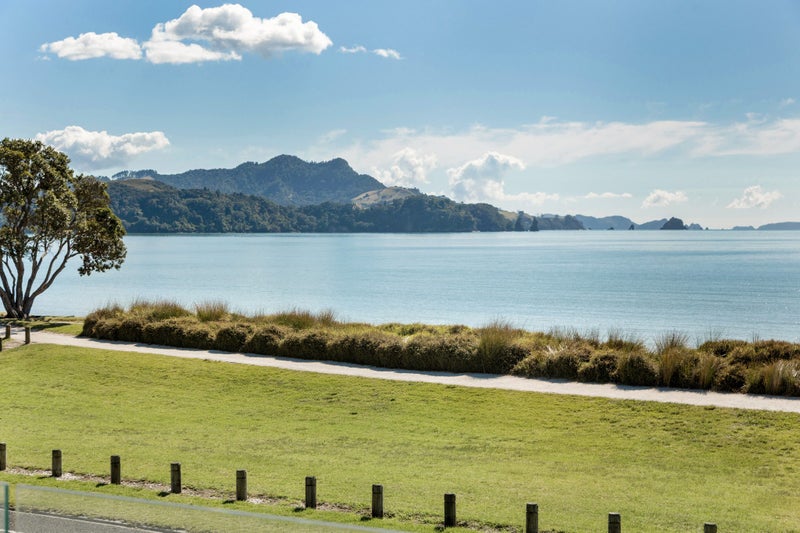 38 Buffalo Beach Road, Whitianga, Thames-Coromandel, Waikato - Carousel 1