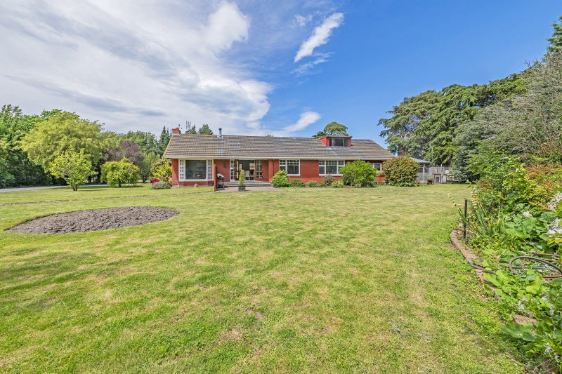 23 Petticoat Lane, Doyleston, Doyleston - Carousel 2