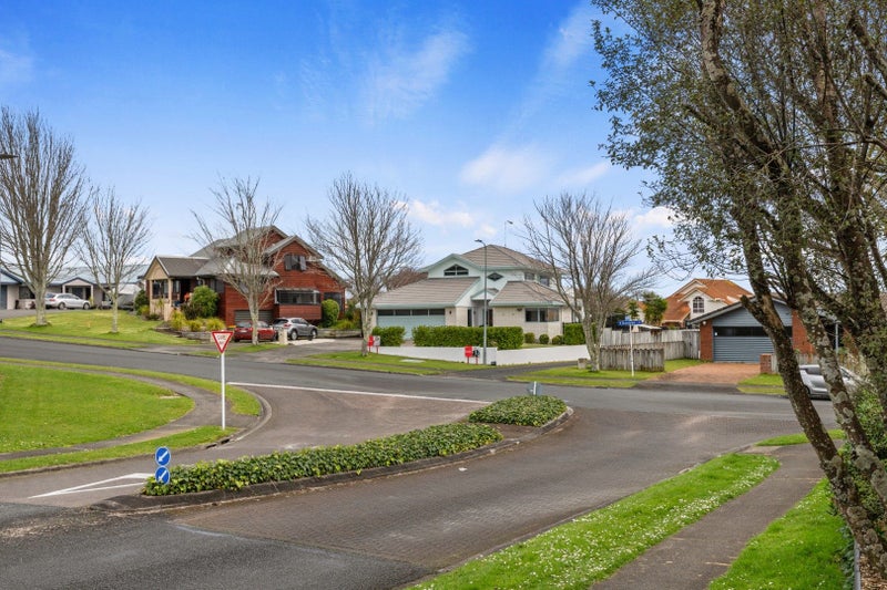 248 Grandview Road, Western Heights, Hamilton - Carousel 23
