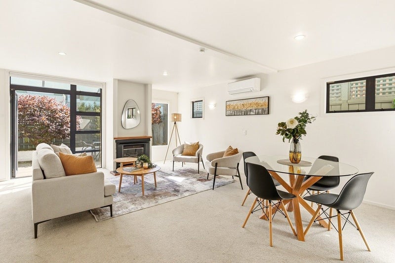 2D Hatton Street, Karori, Wellington - Carousel 2