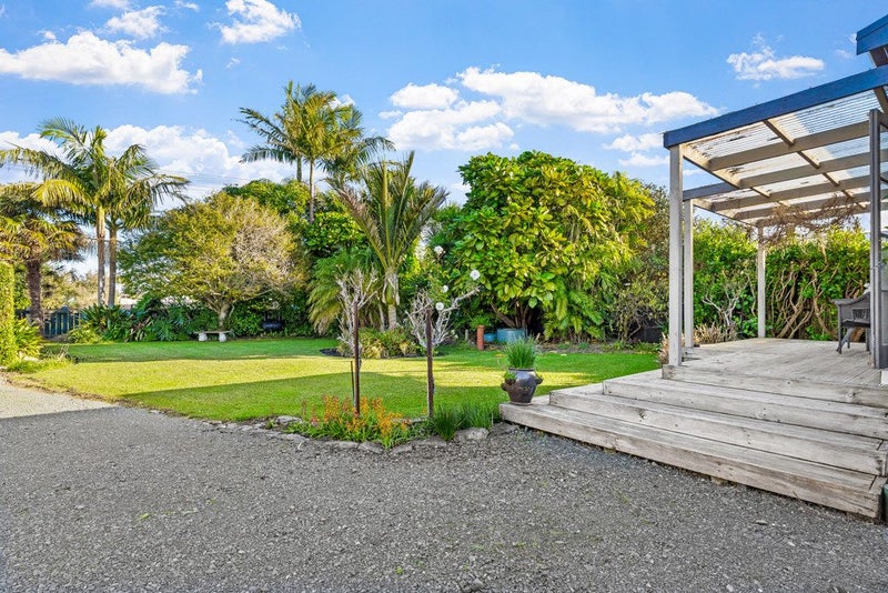 5 Riverside Drive, Point Wells, Rodney, Auckland - Carousel 2