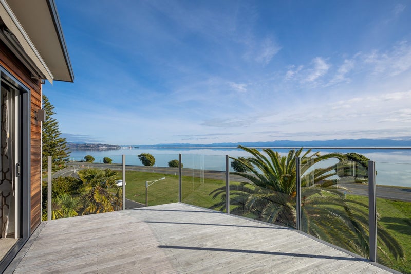 842 Atawhai Drive, Marybank, Nelson - Carousel 2