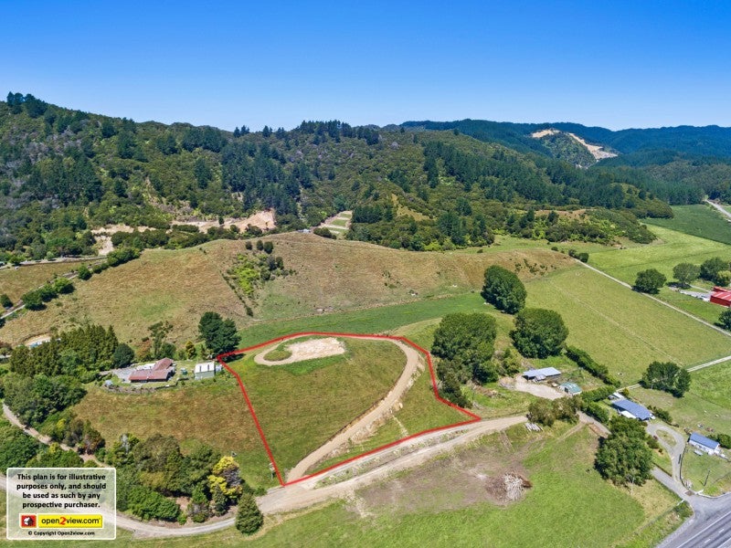 1465D State Highway 30, Awakeri, Whakatane - Carousel 2