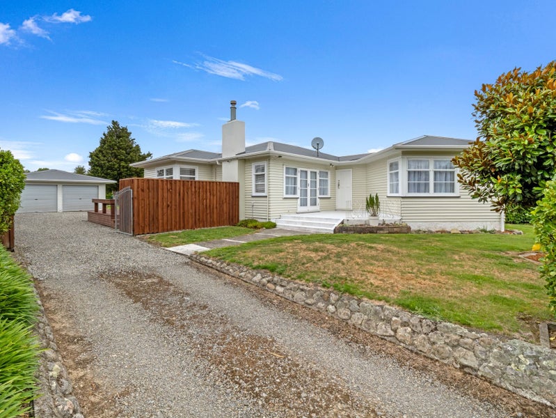 38 Tay Street, Woodville - Carousel 1