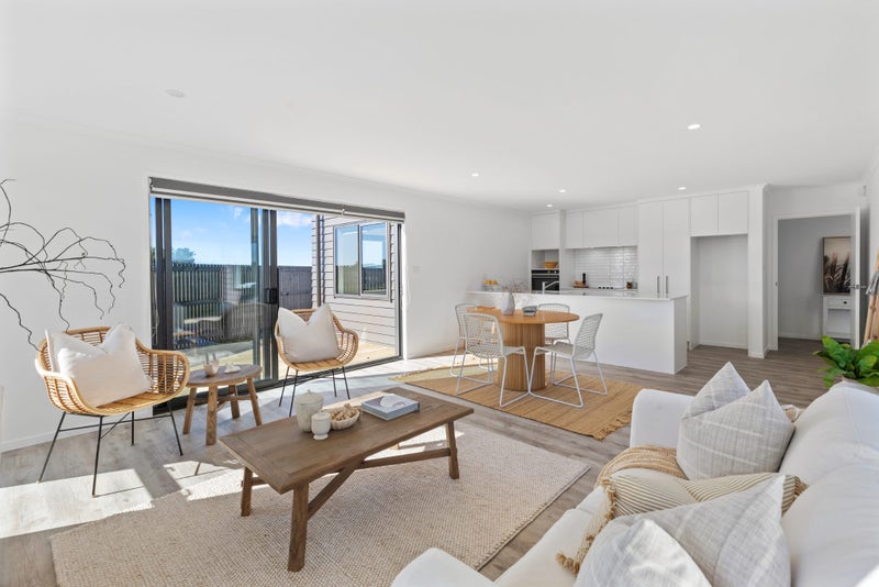 12 Rehua Way, Papamoa, Papamoa - Carousel 2