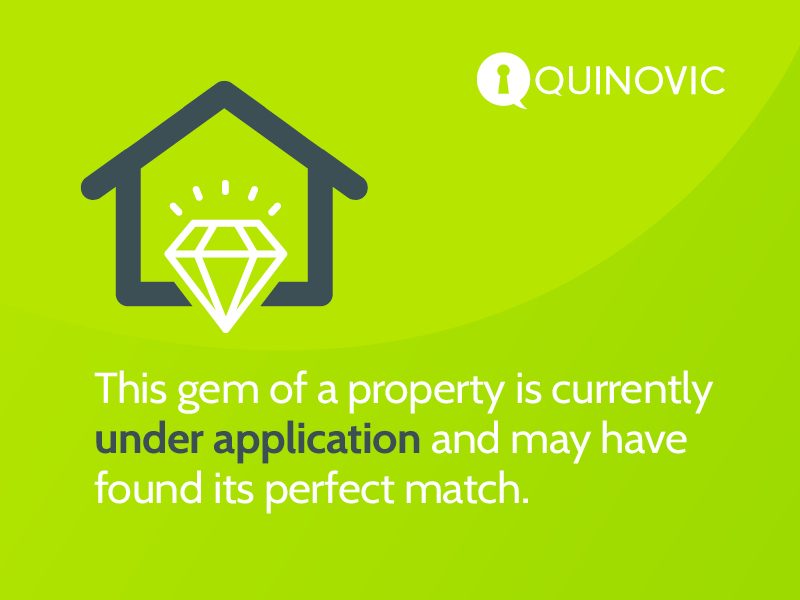 6 Chokebore Place, Sockburn, Christchurch - Carousel 1