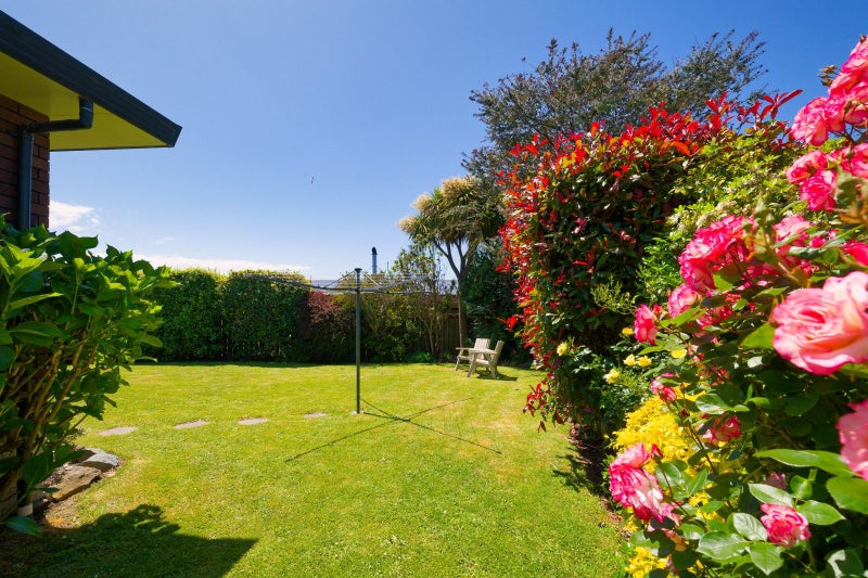 283B Scarborough Street, Kaikoura, Kaikoura, Marlborough - Carousel 2