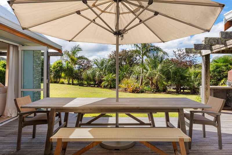 3 Law Street, Wainui, Gisborne - Carousel 2