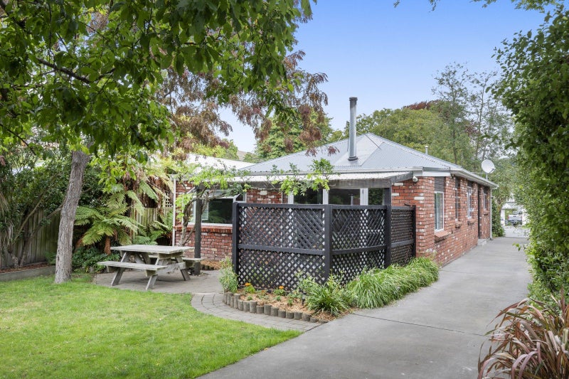 101 Beckford Road, Opawa, Christchurch - Carousel 19