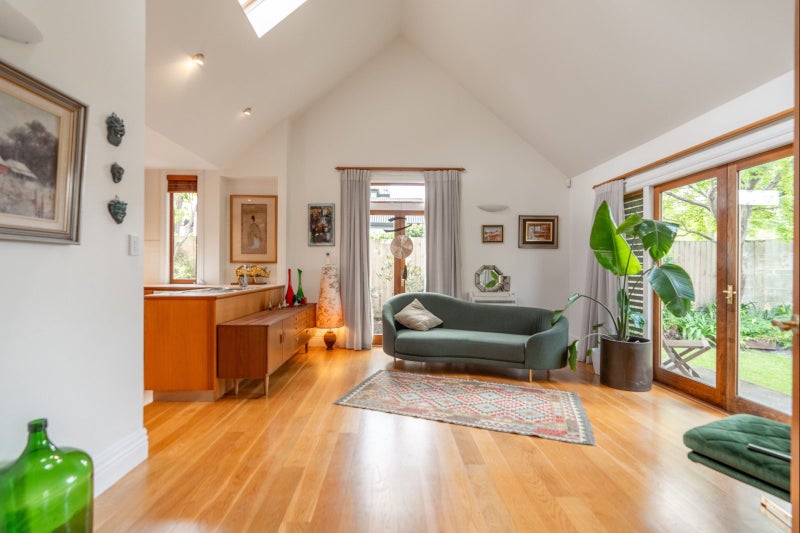 29 Garden Road, Merivale, Christchurch - Carousel 28