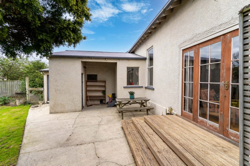53 Ascot Street, Saint Kilda, Dunedin - Carousel 2