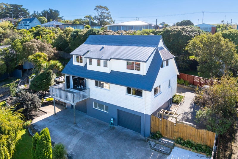 7 Queen Street, Brighton, Dunedin, Otago - Carousel 30