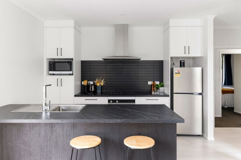 6/55 Tramway Road, Enderley, Hamilton - Carousel 2