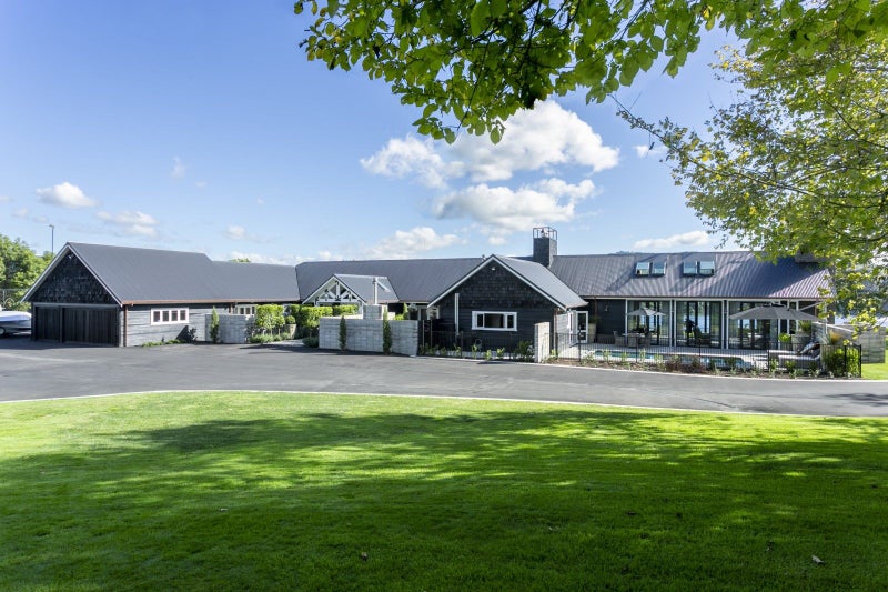 20 Amber Lane, Karapiro, Cambridge - Carousel 33