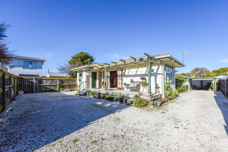 39A Tudor Street, Motueka, Motueka - Carousel 15