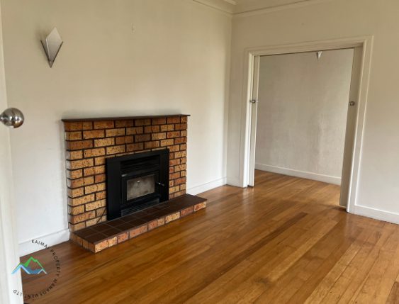 5 Tower Road, Matamata, Matamata - Carousel 2
