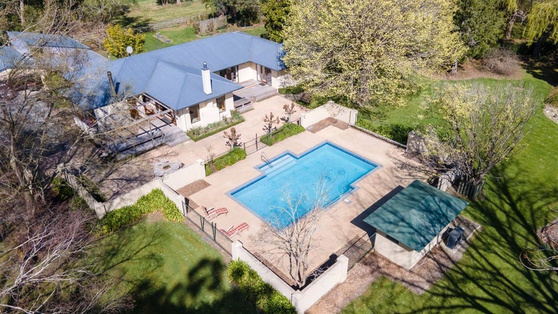 230 Whites Road, Ohoka, Kaiapoi - Carousel 1