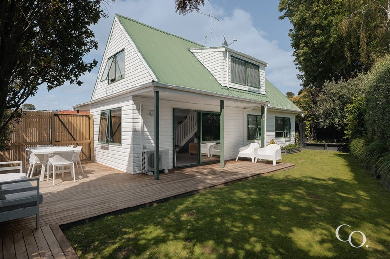 6B Canberra Place, Bellevue, Tauranga - Carousel 1