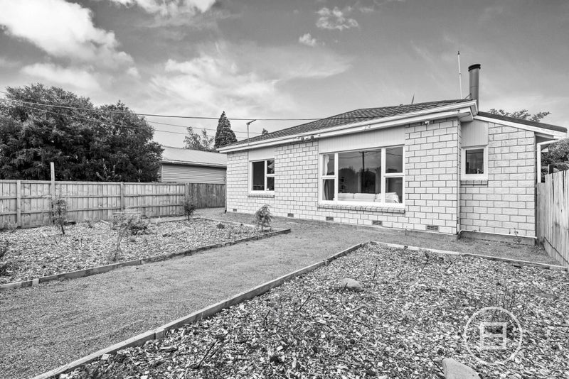 58 Carnarvon Street, Linwood, Christchurch - Carousel 1