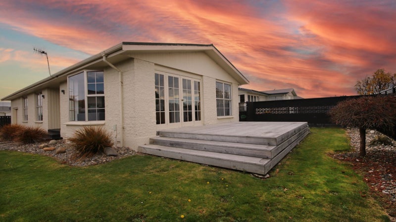 187 Lamond Street East, Hargest, Invercargill - Carousel 2
