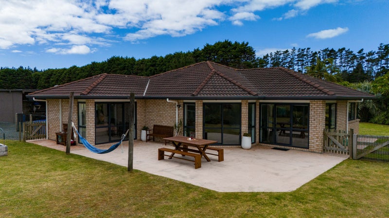 0 Hukatere Road, Pukenui, Pukenui - Carousel 2