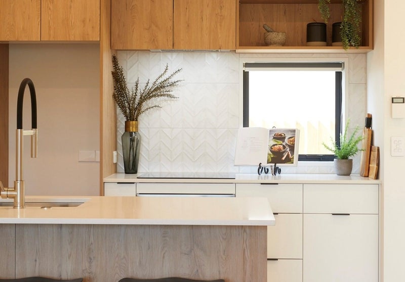 3/80 Milton Street, Somerfield, Christchurch - Carousel 2