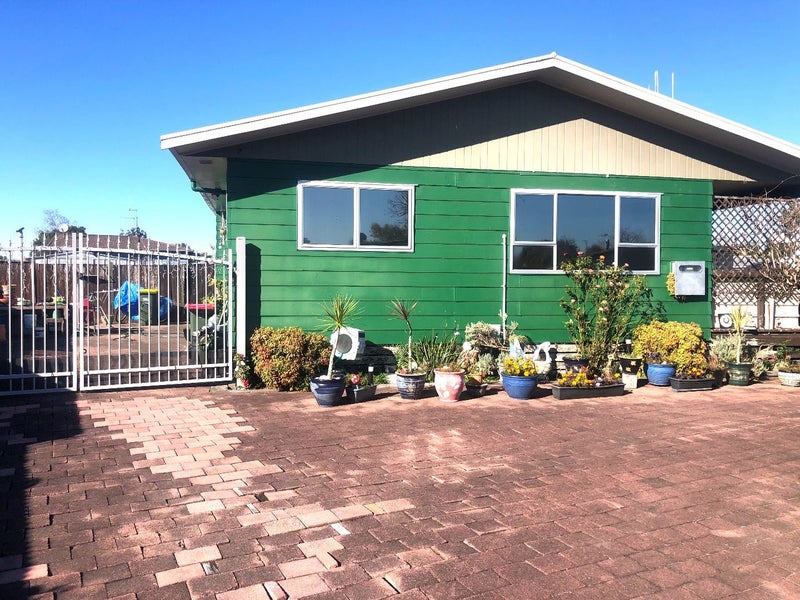 Property Valuation for 9 Derby Street, Nawton, Hamilton Trade Me