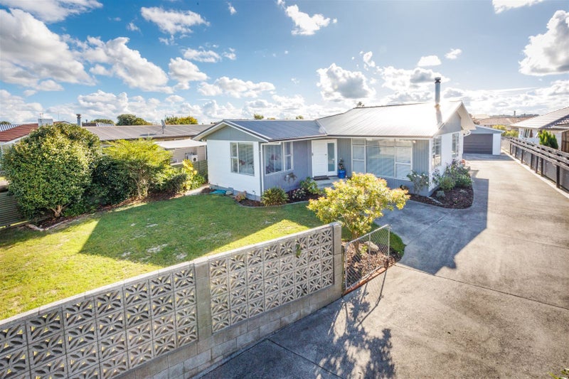17 Palliser Place, Milson, Palmerston North - Carousel 1