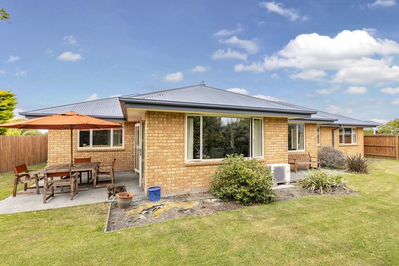 98 Charles Street, Rangiora, Waimakariri, Canterbury - Carousel 1